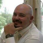 Steven Geer - @steve_geer - Instagram