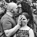 Steven Geer - @crash_override81 - Instagram