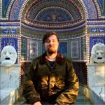 Steven Geer - @stevenegeer - Instagram