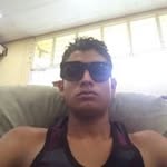 Steven Geer - @geersteven - Instagram