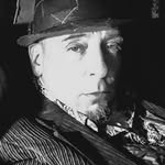 Steven Geer - @geer.steven - Instagram
