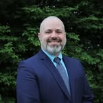 Steven Geer - Real Estate - @stevengeercbtc - Instagram