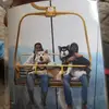 Steven Geer - @steven.geer0 - TikTok