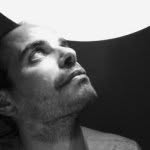 Steven Geeraert - @steven.geeraert - Instagram
