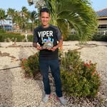 Steven Geerman - @stevengeerman - Instagram