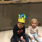 Steven Geerts - @steven.geerts.3 - Instagram