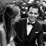 Steven Geerts - @stevengeerts - Instagram