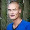 Steven Geerts - @stevengeerts89 - TikTok