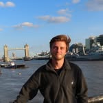 Steven Geertse - @stevengeertse - Instagram