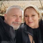 Steven R Geer - @stevenrgeer - Instagram