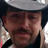 stevengeer13 - @stevengeer13 - TikTok
