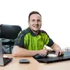 DEIN Werbepartner - @stevengeisler512 - TikTok