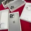 Iphonelegit - @stevengeissell - TikTok