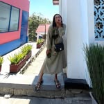 Jelita Steven Geisha - @jelita_steven_geisha - Instagram
