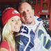 Stephen Geis - Facebook