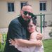 Steve Geis - Facebook