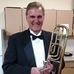 Steve Geis - Facebook