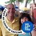 Steve Geis - Facebook