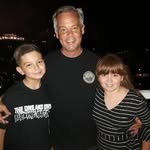Steven Geis - @geissteven - Instagram