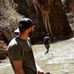Steven Geis - Facebook