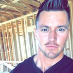 Steven Geis - @geis_is_right - Instagram