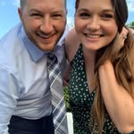 Steven Geisel - @stevengeisel - Instagram