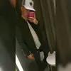 Steven Geiseler - @stevengeiseler - TikTok