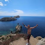 Steven Geisen - @geisensteven - Instagram