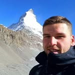 Steven Geiser - @steven.geiser - Instagram