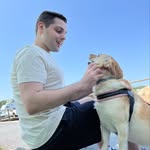 Steven Geiser - @stevengeiser - Instagram