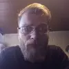 Steven Geisler951 - @stevengeisler951 - TikTok