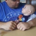 Steven Geisler - @stevengeisler5 - Instagram