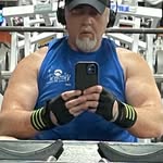 Steven Geisler - @steven.geisler - Instagram