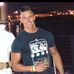 Steven Geisler - Facebook
