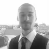 Steven Geisler - @stevengeisler1 - TikTok