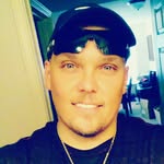 Steven Geisler - @stevengeisler - Instagram