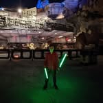 Steven Geisler - @steven.geisler.33 - Instagram