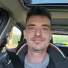 Steven Geiss - @stevengeiss - TikTok