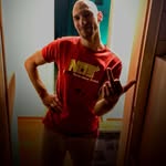 Steven Geissel - @geisselsteven - Instagram