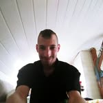 Steven Geissel - @stevengeissel11 - Instagram