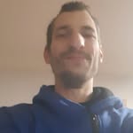 Steven Geissel - @stevengeissel1 - Instagram