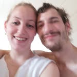 Steven Geissel - @stevengeissel - Instagram