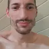 Steven Geissel - @stevengeissel - TikTok