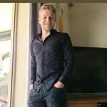 Steven Geist - @steven.geist.5 - Instagram