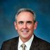 Steven Geist - Facebook
