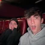 Steven Geist - @steven.geist - Instagram