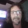 Steven Geist - @steven.geist - TikTok