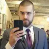Steven Geist - @stevengeist4 - TikTok