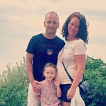 Steven Geist - @stevengeist - Instagram