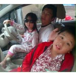 Steven Geistbong - @stevengeistbong - Instagram